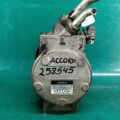38810-P3G-003 | Компрессор кондиционера HONDA ACCORD CG 97-02 - Превью 5