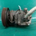 38810-P3G-003 | Компрессор кондиционера HONDA ACCORD CG 97-02 - Превью 6