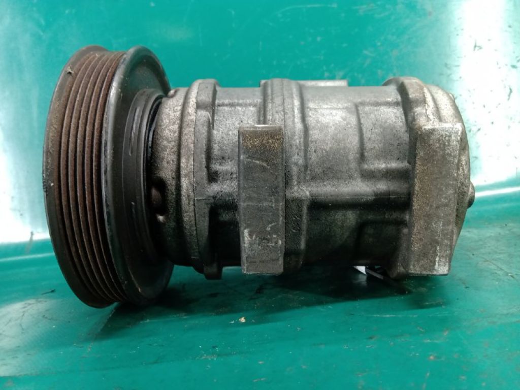 38810-P3G-003 | Компрессор кондиционера HONDA ACCORD CG 97-02 - Фото 7
