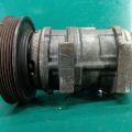 38810-P3G-003 | Компрессор кондиционера HONDA ACCORD CG 97-02 - Превью 7