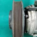 38810-P3G-003 | Компрессор кондиционера HONDA ACCORD CG 97-02 - Превью 8