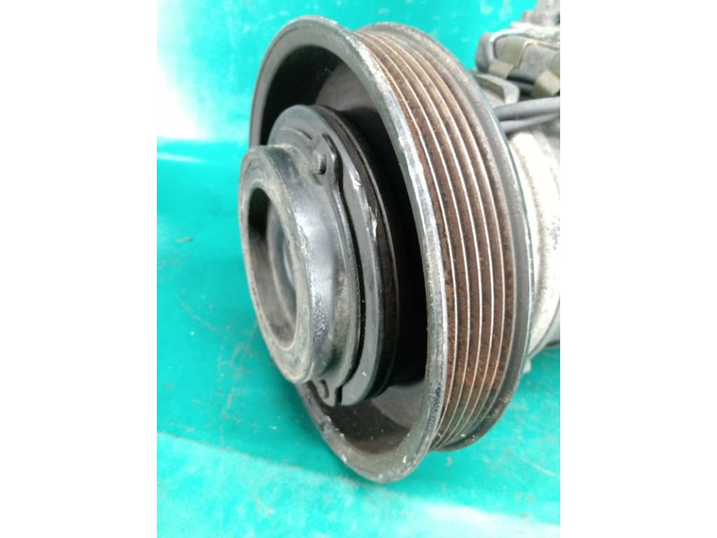 38810-P3G-003 | Компрессор кондиционера HONDA ACCORD CG 97-02 - Фото 9