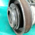 38810-P3G-003 | Компрессор кондиционера HONDA ACCORD CG 97-02 - Превью 9