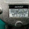 38810-P3G-003 | Компрессор кондиционера HONDA ACCORD CG 97-02 - Превью 10