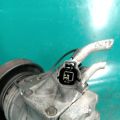 38810-P3G-003 | Компрессор кондиционера HONDA ACCORD CG 97-02 - Превью 11