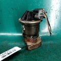 18011-PAA-A00 | Клапан EGR HONDA ACCORD CG 97-02 - Прев'ю 3