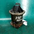 18011-PAA-A00 | Клапан EGR HONDA ACCORD CG 97-02 - Прев'ю 4