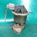 18011-PAA-A00 | Клапан EGR HONDA ACCORD CG 97-02 - Прев'ю 5