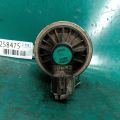 18011-PAA-A00 | Клапан EGR HONDA ACCORD CG 97-02 - Прев'ю 6
