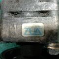 MR589339 | Насос ГУР MITSUBISHI ENDEAVOR 03-11 - Превью 9