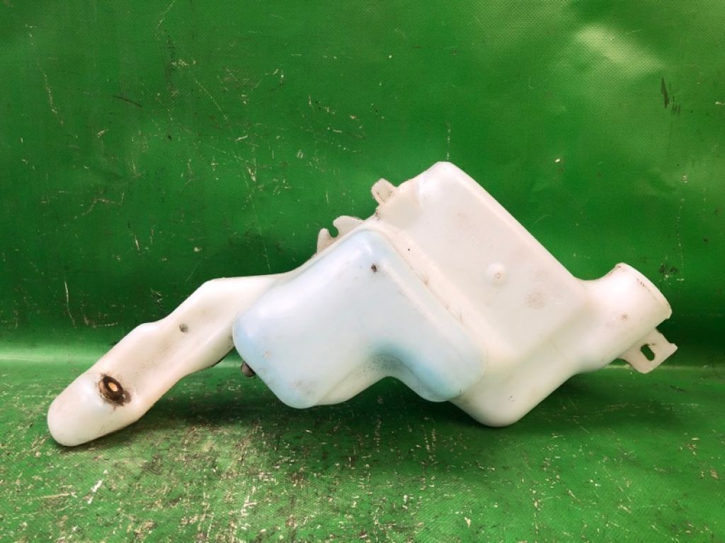 5189350AA | Бачок омивача передн. JEEP COMPASS 06-16