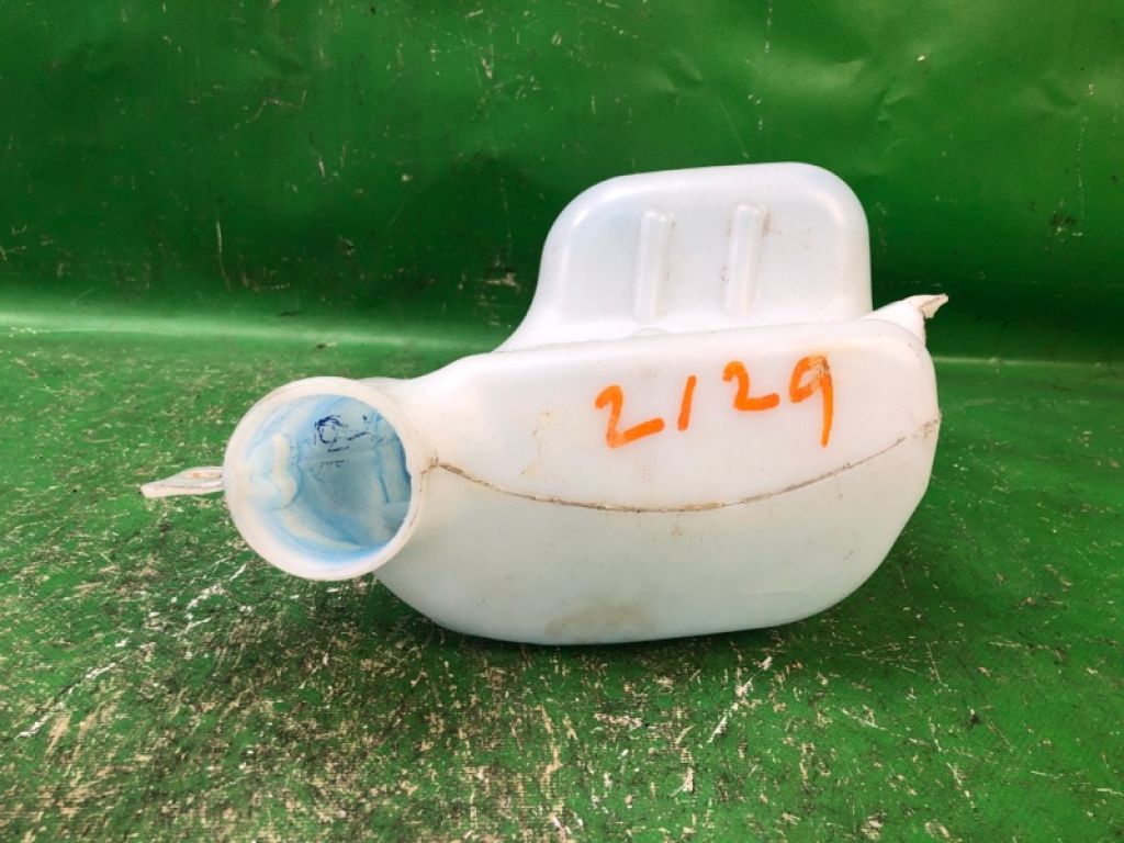 5189350AA | Бачок омивача передн. JEEP COMPASS 06-16 - Фото 6