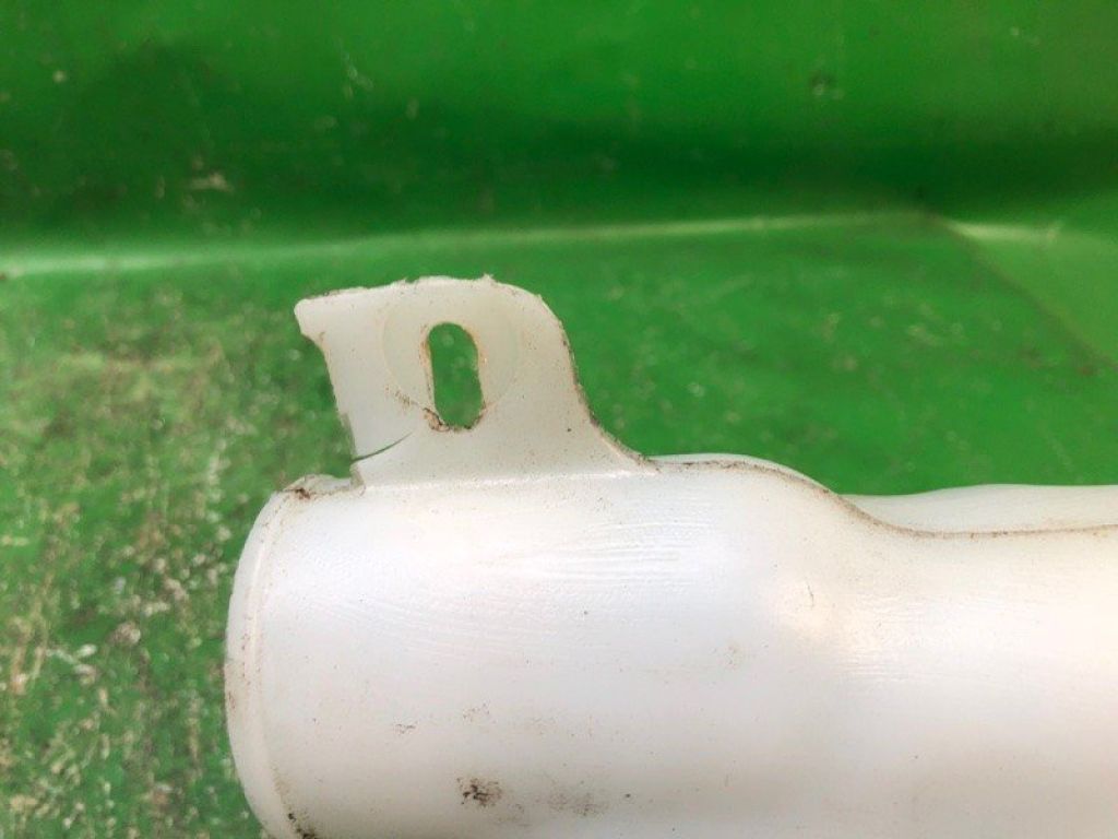 5189350AA | Бачок омивача передн. JEEP COMPASS 06-16 - Фото 7