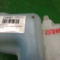 5189350AA | Бачок омивача передн. JEEP COMPASS 06-16 - Прев'ю 2
