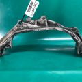 11950-PAA-A00 | Кронштейн КПП HONDA ACCORD CG 97-02