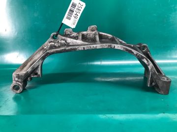 Кронштейн КПП HONDA ACCORD CG 97-02