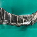11950-PAA-A00 | Кронштейн КПП HONDA ACCORD CG 97-02 - Прев'ю 3