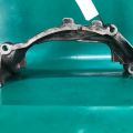 11950-PAA-A00 | Кронштейн КПП HONDA ACCORD CG 97-02 - Прев'ю 4