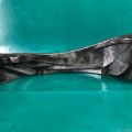 11950-PAA-A00 | Кронштейн КПП HONDA ACCORD CG 97-02 - Прев'ю 5