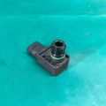 5149174AB | Датчик абсолютного давления (MAP sensor) DODGE JOURNEY 08-20