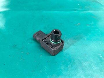 Датчик абсолютного тиску (MAP sensor) DODGE JOURNEY 08-20