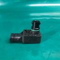 5149174AB | Датчик абсолютного давления (MAP sensor) DODGE JOURNEY 08-20 - Превью 3