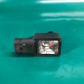 5149174AB | Датчик абсолютного давления (MAP sensor) DODGE JOURNEY 08-20 - Превью 4