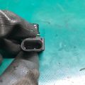 5149174AB | Датчик абсолютного давления (MAP sensor) DODGE JOURNEY 08-20 - Превью 5