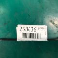 07K 903 315 S | Натягувач ременя генератора VOLKSWAGEN PASSAT B7 11-15 - Прев'ю 2