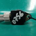 MR984160 | Катушка зажигания MITSUBISHI ENDEAVOR 03-11 - Превью 4