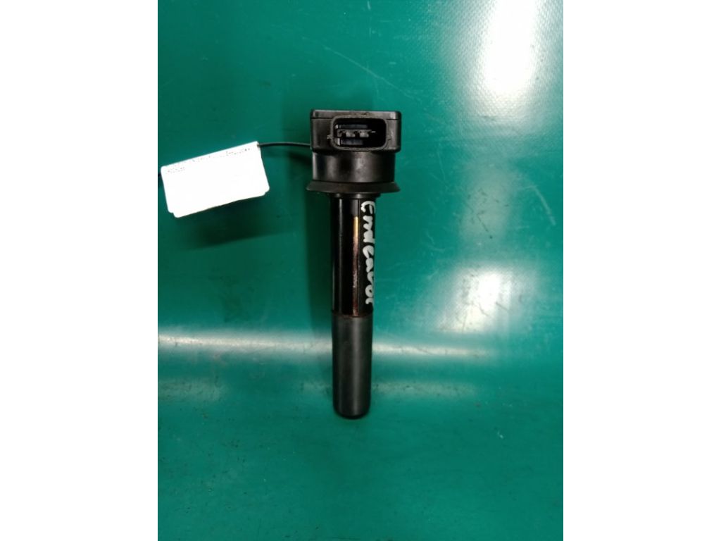 MR984160 | Катушка зажигания MITSUBISHI ENDEAVOR 03-11 - Фото 6