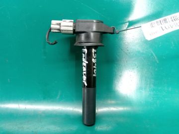 Котушка запалювання MITSUBISHI ENDEAVOR 03-11