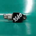 MR984160 | Катушка зажигания MITSUBISHI ENDEAVOR 03-11 - Превью 4