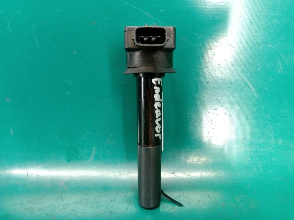 MR984160 | Катушка зажигания MITSUBISHI ENDEAVOR 03-11 - Фото 6