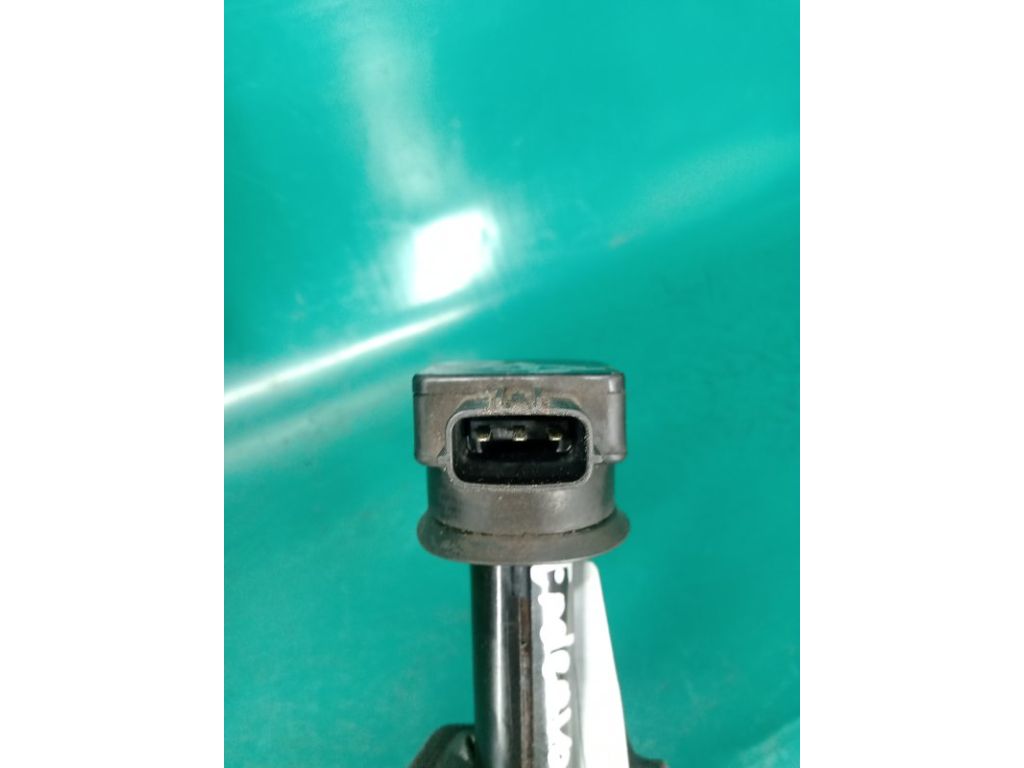 MR984160 | Катушка зажигания MITSUBISHI ENDEAVOR 03-11 - Фото 7
