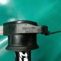 MR984160 | Катушка зажигания MITSUBISHI ENDEAVOR 03-11 - Превью 5