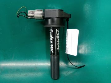 Котушка запалювання MITSUBISHI ENDEAVOR 03-11