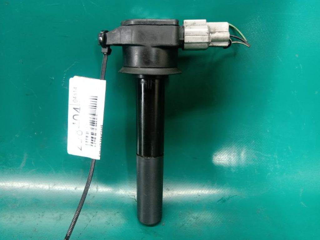 MR984160 | Катушка зажигания MITSUBISHI ENDEAVOR 03-11 - Фото 3