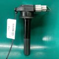 MR984160 | Катушка зажигания MITSUBISHI ENDEAVOR 03-11 - Превью 3