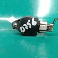 MR984160 | Катушка зажигания MITSUBISHI ENDEAVOR 03-11 - Превью 4
