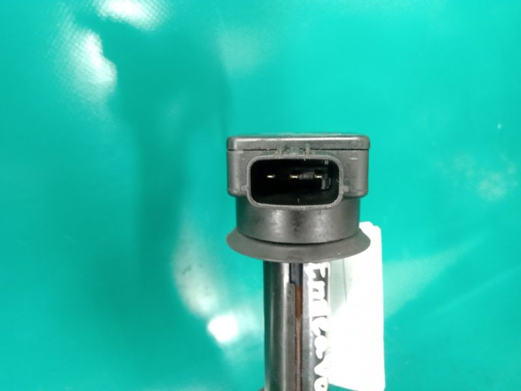 MR984160 | Катушка зажигания MITSUBISHI ENDEAVOR 03-11 - Фото 6