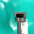 MR984160 | Катушка зажигания MITSUBISHI ENDEAVOR 03-11 - Превью 6