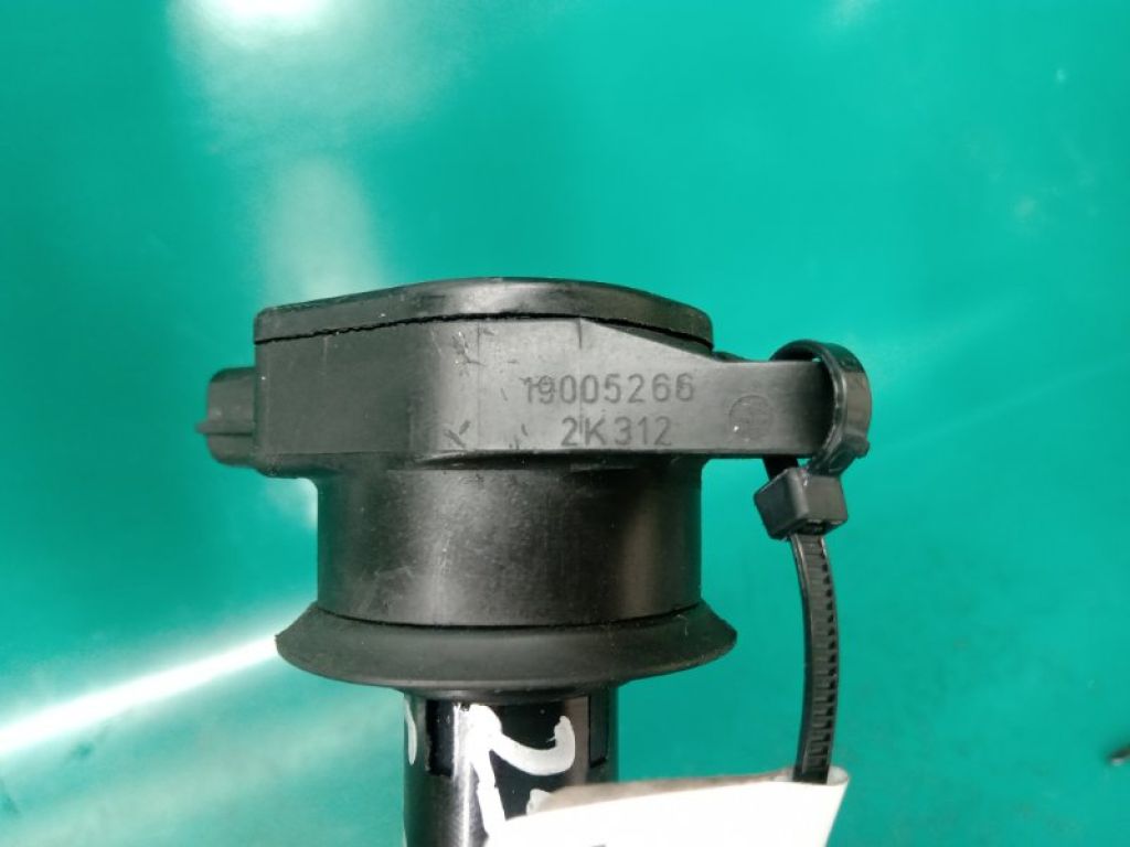 MR984160 | Катушка зажигания MITSUBISHI ENDEAVOR 03-11 - Фото 7