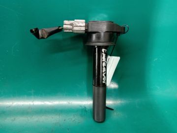 Котушка запалювання MITSUBISHI ENDEAVOR 03-11