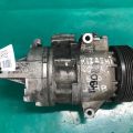 95200-76KA1 | Компресор кондиціонера SUZUKI KIZASHI 09-14