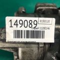 95200-76KA1 | Компресор кондиціонера SUZUKI KIZASHI 09-14 - Прев'ю 2