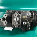 95200-76KA1 | Компресор кондиціонера SUZUKI KIZASHI 09-14 - Прев'ю 4