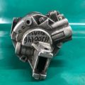 95200-76KA1 | Компресор кондиціонера SUZUKI KIZASHI 09-14 - Прев'ю 5