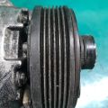 95200-76KA1 | Компресор кондиціонера SUZUKI KIZASHI 09-14 - Прев'ю 7