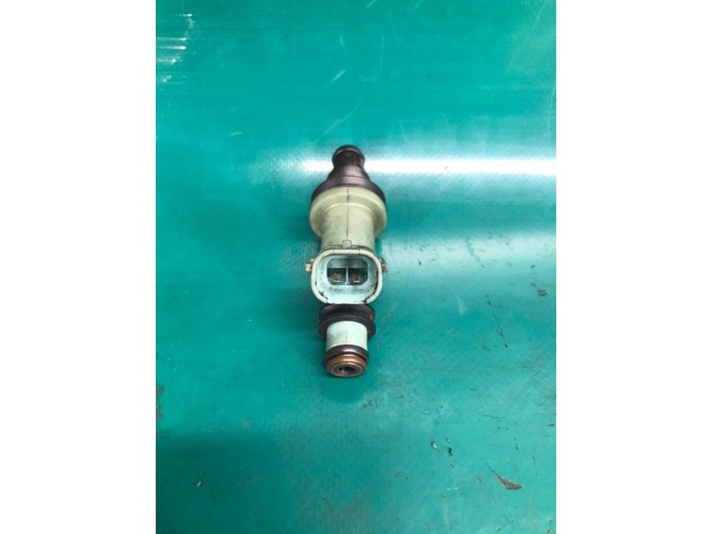 23209-46090 | Форсунка топливная LEXUS IS300 99-05 - Фото 5